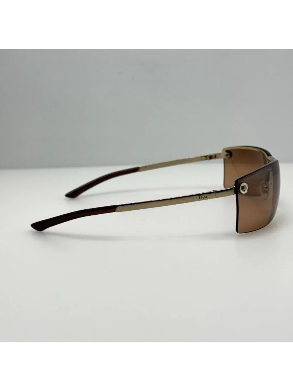 Dior Sunglasses Adiorable 1/L 3YG Italy 64-16-115